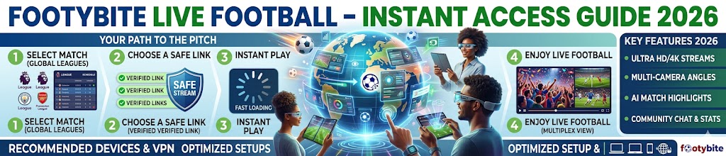footybite-live-football-instant-access-guide-2026